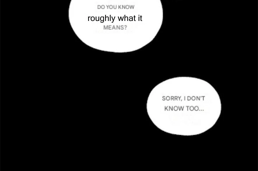 I Became the Chef of the Dragon King Chapter 61 9
